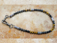 Jacks Inn 54 Hawai Börsenkette