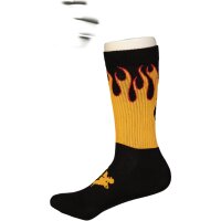 Socke Jacks Inn 54 Hot 43-46