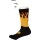 Socke Jacks Inn 54 Hot 43-46
