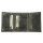 Jacks Inn 54 Old Vodka black