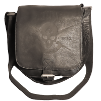 Jacks Inn 54 Zeus Small schwarz