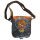 Jacks Inn 54 Zeus Small schwarz