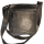 Jacks Inn 54 Zeus Small schwarz