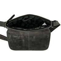 Jacks Inn 54 Lobotomy schwarz