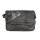Jacks Inn 54 Lobotomy schwarz