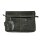 Jacks Inn 54 Lobotomy schwarz