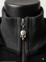 Jack’s Inn 54 Hoodie Black Origin