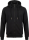 Jack’s Inn 54 Hoodie Black Origin