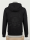 Jack’s Inn 54 Hoodie Black Origin