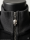 Jack’s Inn 54 Hoodie Black Origin
