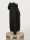 Jack’s Inn 54 Hoodie Black Origin