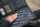 Jacks Inn 54 Pucker Up Schreibmappe oilpulled schwarz
