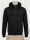 Jack’s Inn 54 Hoodie Black Origin XXL