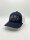 Jacks Inn 54 Crew Cap navy/white