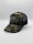 Jacks Inn 54 Crew Cap jungle camo