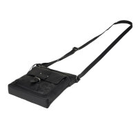 Jacks Inn 54 Manhattan oilpulled  black