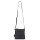 Jacks Inn 54 Manhattan oilpulled  black