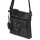 Jacks Inn 54 Manhattan oilpulled  black