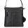 Jacks Inn 54 Manhattan oilpulled  black