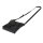 Jacks Inn 54 Manhattan oilpulled  black
