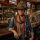 Jacks Inn 54 USA Tuch