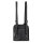 Jacks Inn 54 Jimmy oilpulled black