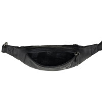Jacks Inn 54 Hot Dog washed black