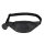 Jacks Inn 54 Hot Dog washed black