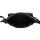 Jacks Inn 54 Hot Dog washed black