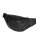 Jacks Inn 54 Hot Dog washed black