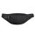 Jacks Inn 54 Hot Dog washed black
