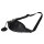 Jacks Inn 54 Hot Dog washed black