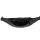 Jacks Inn 54 Hot Dog washed black
